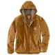 яке,мъжки,якета,carhartt,bartlett,jacket,brown