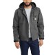 яке,мъжки,якета,carhartt,bartlett,jacket,gravel,(grey)