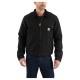 яке,мъжки,якета,carhartt,duck,detroit,jacket,black,(black)