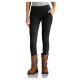 панталони,дамски,панталони,carhartt,force,utility,pants,grey