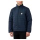 яке,мъжки,якета,carhartt,giliam,lightweight,jacket,navy,(blue)