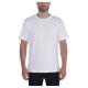 тениска,мъжки,тениски,дамски,тениски,carhartt,heavyweight,relaxed,fit,short,sleeve,t,shirt,white,(white)