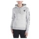 суичър,мъжки,пуловери,дамски,пуловери,carhartt,iconic,clarksburg,logo,hoodie,grey,(asphalt,heather,nep)