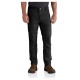 панталони,мъжки,панталони,carhartt,rigby,straight,fit,pants,grey