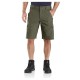 къси,панталони,мъжки,панталони,carhartt,ripstop,relaxed,fit,cargo,shorts,basil,(grey)