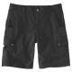 къси,панталони,мъжки,панталони,carhartt,ripstop,relaxed,fit,cargo,shorts,black