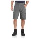 къси,панталони,мъжки,панталони,carhartt,ripstop,relaxed,fit,cargo,shorts,grey,(steel)