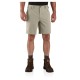 къси,панталони,мъжки,панталони,carhartt,ripstop,that,fights,sweat,relaxed,fit,shorts,beige