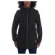 яке,дамски,якета,и,палта,carhartt,rockford,jacket,black