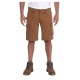 къси,панталони,мъжки,панталони,carhartt,rugged,flex,steel,multipocket,relaxed,fit,cargo,shorts,brown