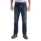 дънки,мъжки,панталони,carhartt,rugged,flex,straight,tapered,jeans,blue
