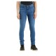 дънки,дамски,панталони,carhartt,rugged,flex,tapered,slim,fit,jeans,blue
