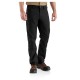панталони,мъжки,панталони,carhartt,rugged,professional,pants,grey