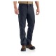 панталони,мъжки,панталони,carhartt,rugged,professional,pants,navy,(grey)