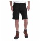 къси,панталони,мъжки,панталони,carhartt,rugged,professional,shorts,grey