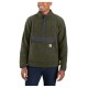 яке,мъжки,якета,carhartt,sherpa,relaxed,fit,jacket,basil,heather,(green)