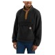 яке,мъжки,якета,carhartt,sherpa,relaxed,fit,jacket,black