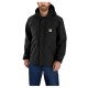 яке,мъжки,якета,carhartt,shoreline,rain,jacket,black