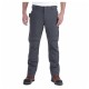 панталони,мъжки,панталони,carhartt,steel,multi,pocket,tech,pants,grey