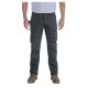 панталони,мъжки,панталони,carhartt,steel,multi,pocket,tech,relaxed,fit,pants,shadow,(grey)