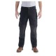 панталони,мъжки,панталони,carhartt,steel,pocket,tech,relaxed,fit,cargo,pants,grey