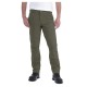 панталони,мъжки,панталони,carhartt,stretch,duck,dungaree,double,front,straight,fit,pants,green