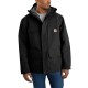 яке,мъжки,якета,carhartt,super,dux,bonded,chora,jacket,black
