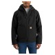 яке,мъжки,якета,carhartt,super,dux,bondend,sherpa,active,jacket,black