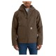 яке,мъжки,якета,carhartt,super,dux,bondend,sherpa,active,jacket,coffee
