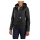 яке,дамски,якета,и,палта,carhartt,washed,duck,active,jacket,black
