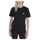 тениска,дамски,тениски,carhartt,workwear,pocket,original,fit,short,sleeve,t,shirt,black