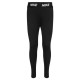 детски,клинове,nike,3ub293,dri,fit,leggings,black,(black)