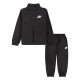 детски,екипи,детски,облекла,за,момчета,nike,66l049,tricot,long,sleeve,set,black,(black)