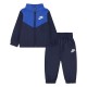 детски,екипи,детски,облекла,за,момчета,nike,66l049,tricot,long,sleeve,set,blue,(midnight,navy)