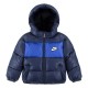 яке,мъжки,якета,дамски,якета,и,палта,nike,66l074,heavy,weight,jacket,blue,(midnight,navy)