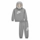 детски,екипи,детски,облекла,за,момчета,nike,66l135,fleece,long,sleeve,set,grey,(dk,grey,heather)