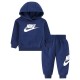 детски,екипи,детски,облекла,за,момчета,nike,66l135,fleece,long,sleeve,set,blue,(midnight,navy)