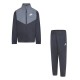 детски,екипи,детски,облекла,за,момчета,nike,86l049,tricot,long,sleeve,set,grey,(anthracite)
