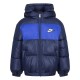 яке,мъжки,якета,дамски,якета,и,палта,nike,86l074,heavy,weight,jacket,blue,(midnight,navy)
