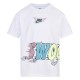 блуза,детски,блузи,nike,86l110,knit,sweatshirt,white,(white)