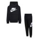 детски,екипи,детски,облекла,за,момчета,nike,86l135,fleece,long,sleeve,set,black,(black)