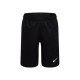 къси,панталони,мъжки,панталони,дамски,панталони,nike,8u6650,sweat,shorts,black,(black)