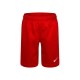 къси,панталони,мъжки,панталони,дамски,панталони,nike,8u6650,sweat,shorts,red,(university,red)