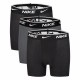боксерки,детско,бельо,nike,9n0846,boxers,multicolor,(black,dk,grey)