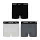 боксерки,детско,бельо,nike,9n0846,boxers,multicolor,(black,white)