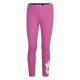 детски,клинове,nike,a,see,leggings,pink,(playful,pink)
