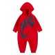гащеризон,детски,облекла,за,момчета,nike,all,day,play,long,sleeve,jumpsuit,red,(university,red)