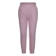 анцуг,мъжки,панталони,дамски,панталони,nike,club,fleece,jogger,pants,pink,(pink,foam)