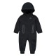 гащеризон,детски,облекла,за,момичета,nike,coverall,long,sleeve,jumpsuit,black,(black)
