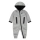 гащеризон,детски,облекла,за,момичета,nike,coverall,long,sleeve,jumpsuit,grey,(dk,grey,heather)